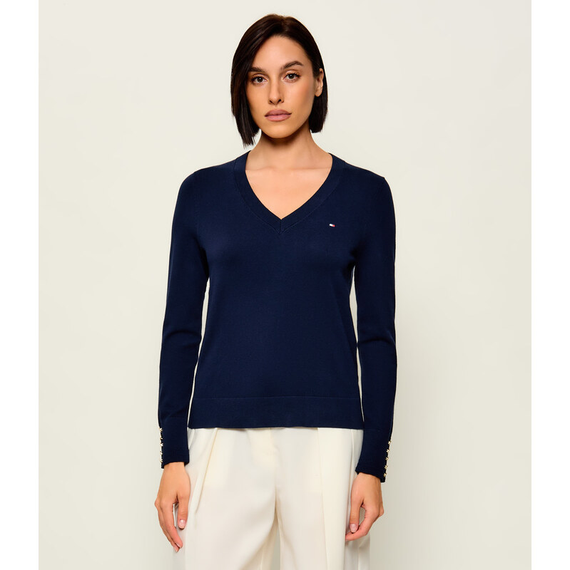 Tommy Hilfiger Svetr | regular fit