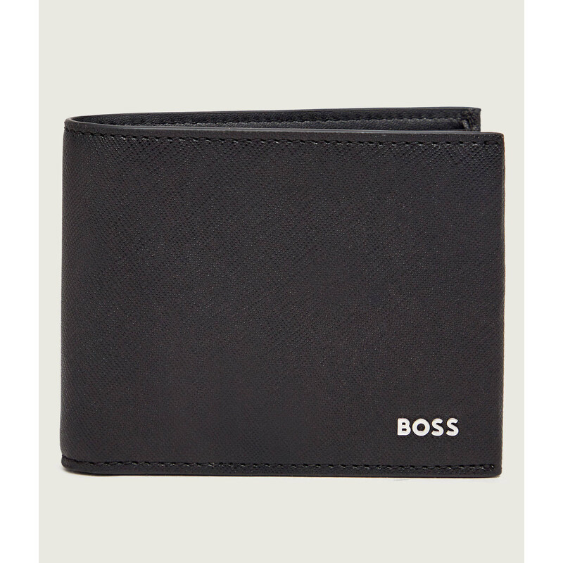 BOSS BLACK Peněženka Northon_6cc