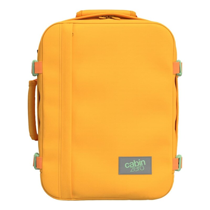 CabinZero Classic 28L Honeycomb