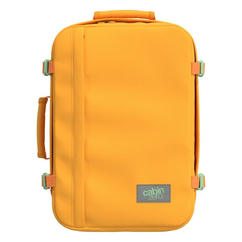CabinZero Classic 36L Honeycomb
