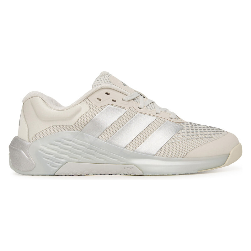 Boty do posilovny adidas