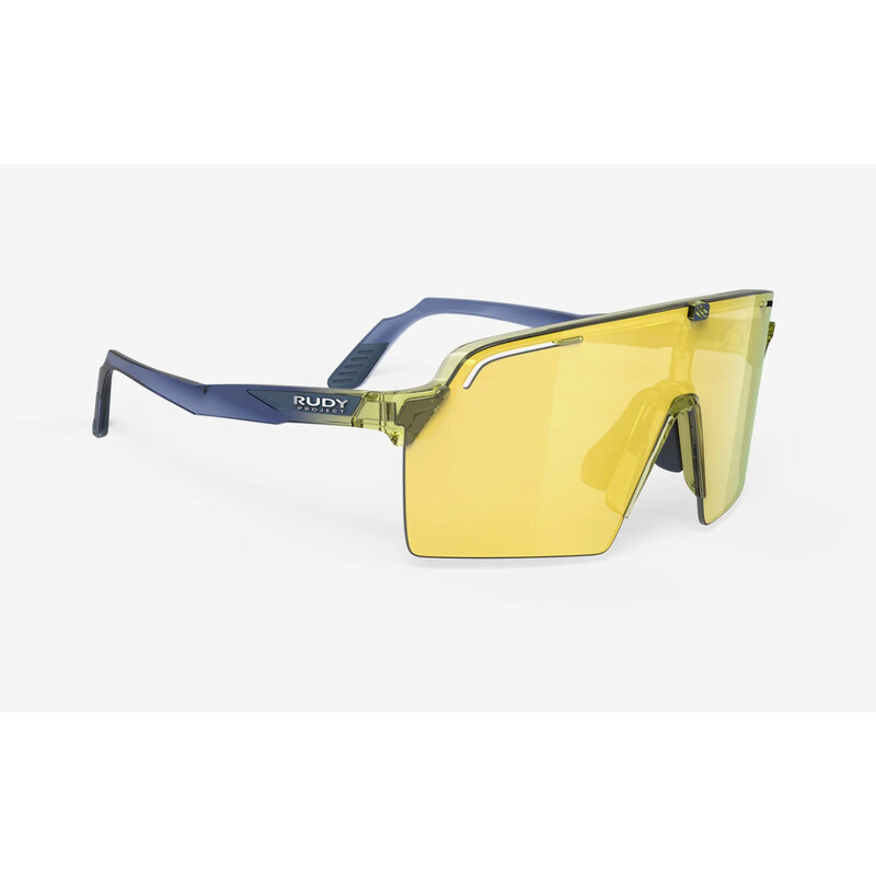 Sportovní brýle RUDY PROJECT SPINSHIELD PRO