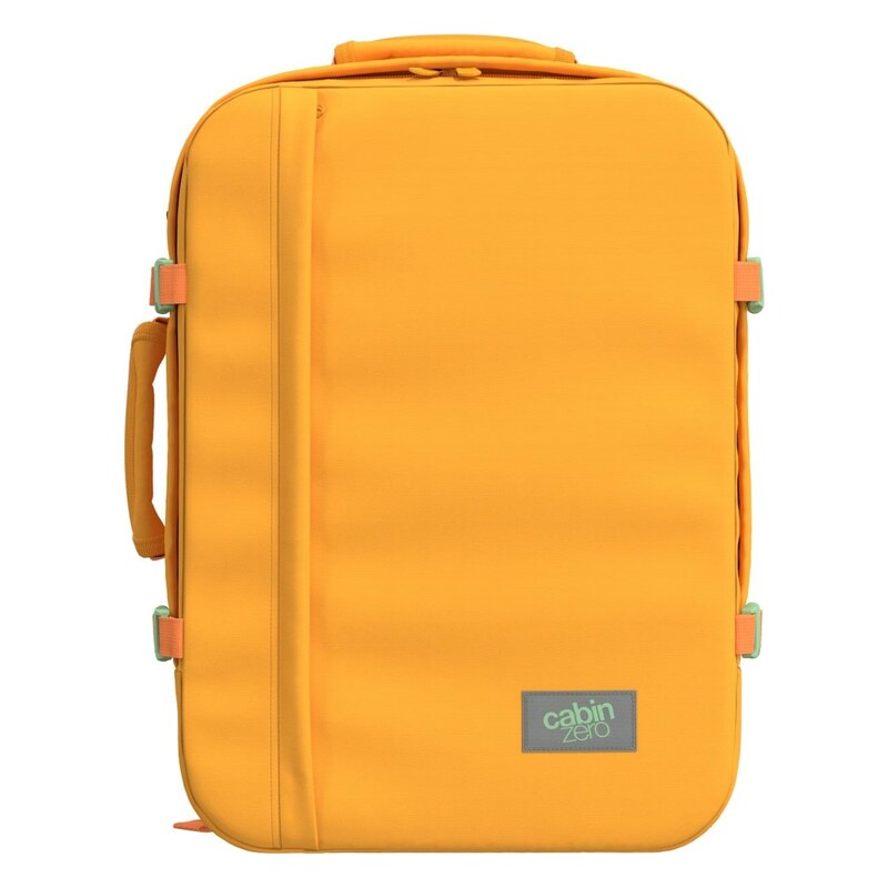 CabinZero Classic 44L Honeycomb