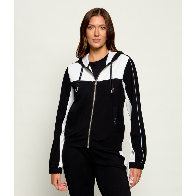 Liu Jo Sport Mikina | regular fit