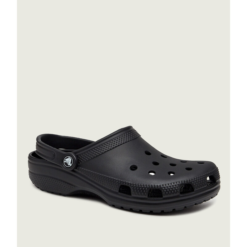 CROCS Mule 2v1 Classic