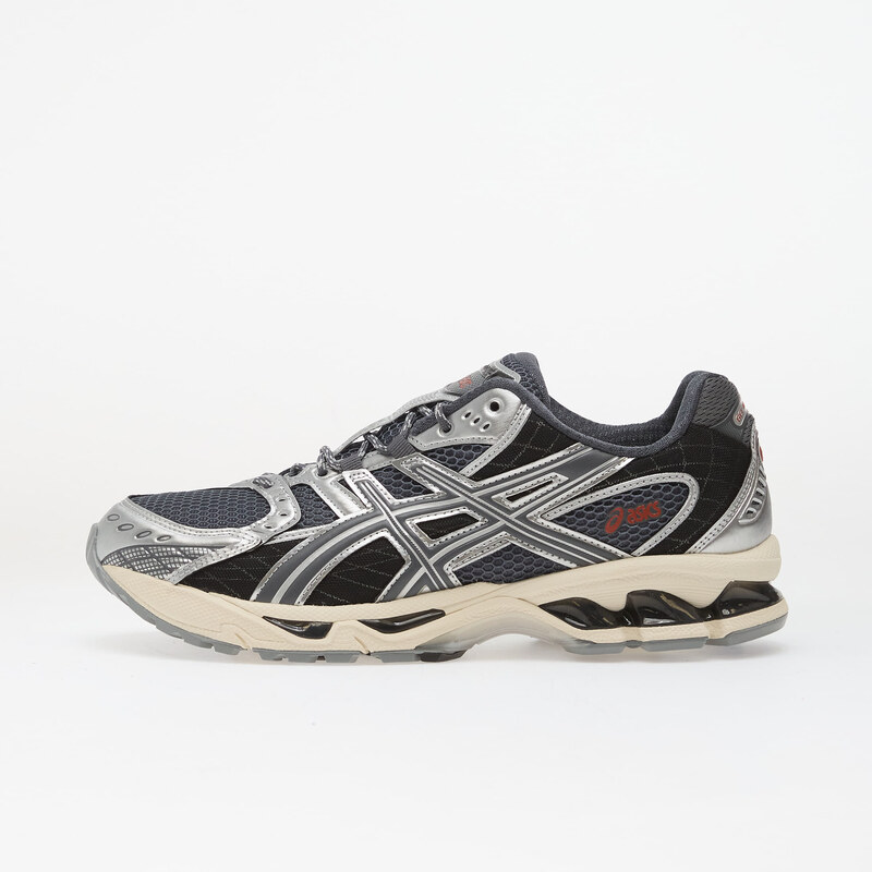 Asics Gel-Nimbus 10.1 Carrier Grey/ Carrier Grey