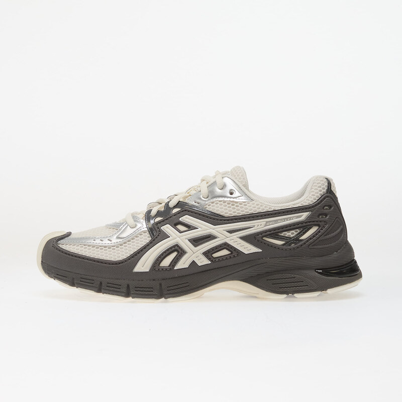 Asics Gel-Sd-Lyte Cream/ Carbon