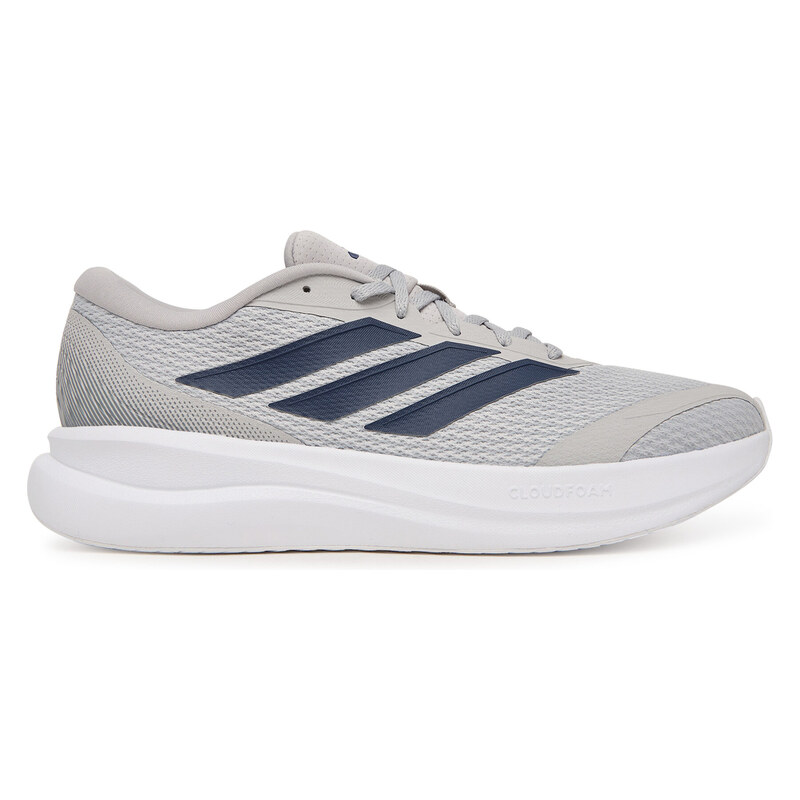 Běžecké boty adidas