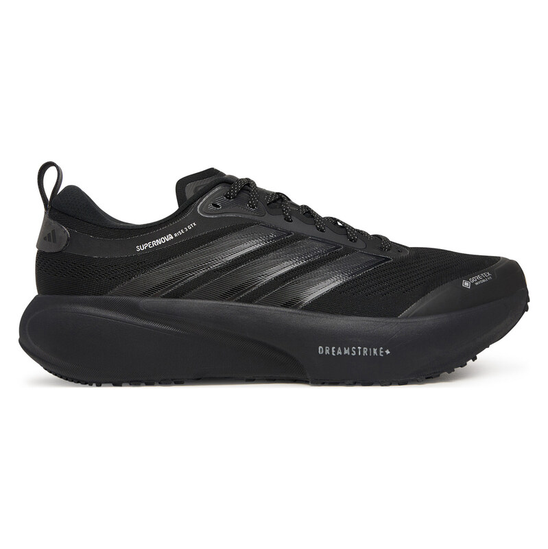 Běžecké boty adidas