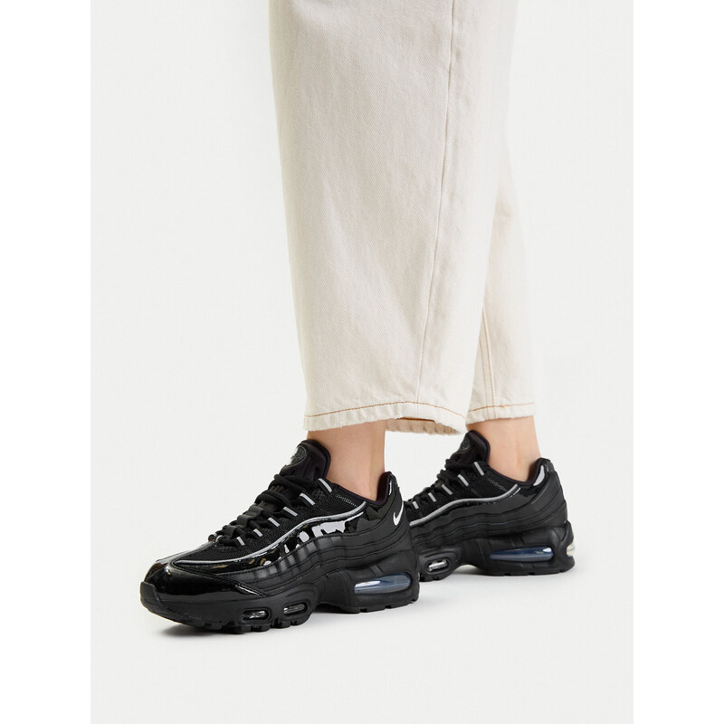 Sneakersy Nike