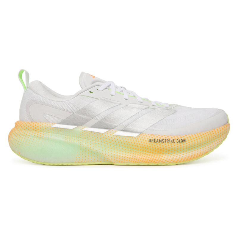 Běžecké boty adidas