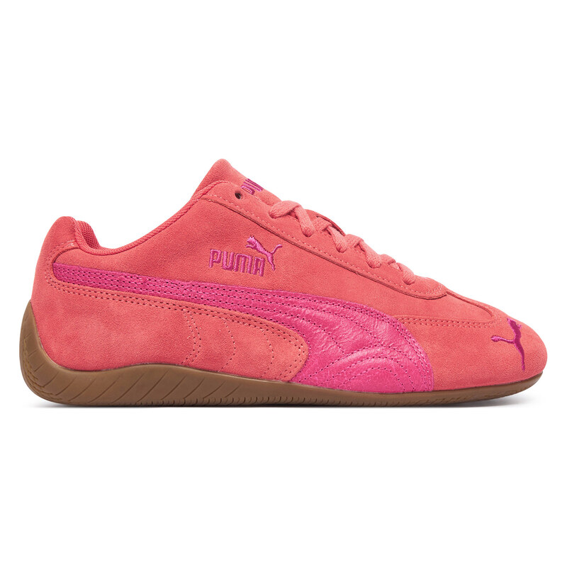 Sneakersy Puma