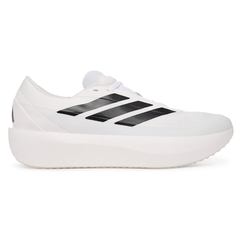 Běžecké boty adidas