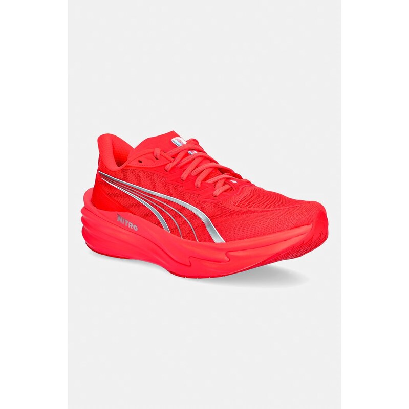 Puma boty tréninkové pánské Deviate NITRO