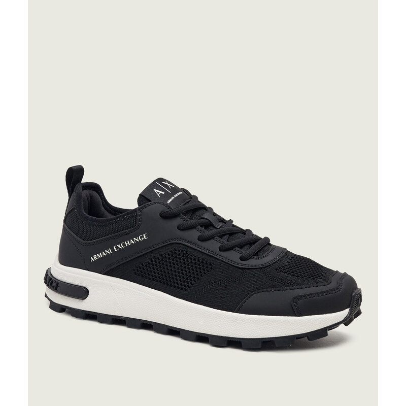 Armani Exchange Tenisky