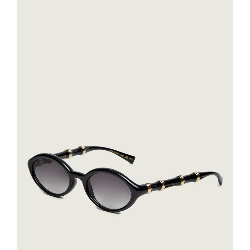Gucci Sluneční brýle GG2059S