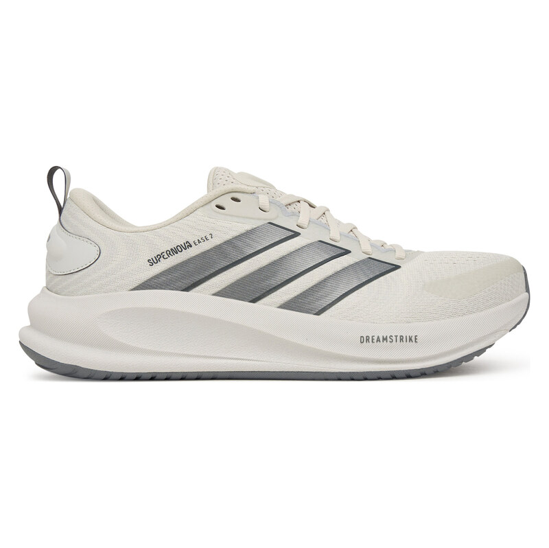 Běžecké boty adidas