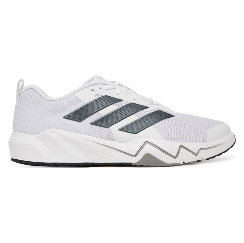 Boty do posilovny adidas