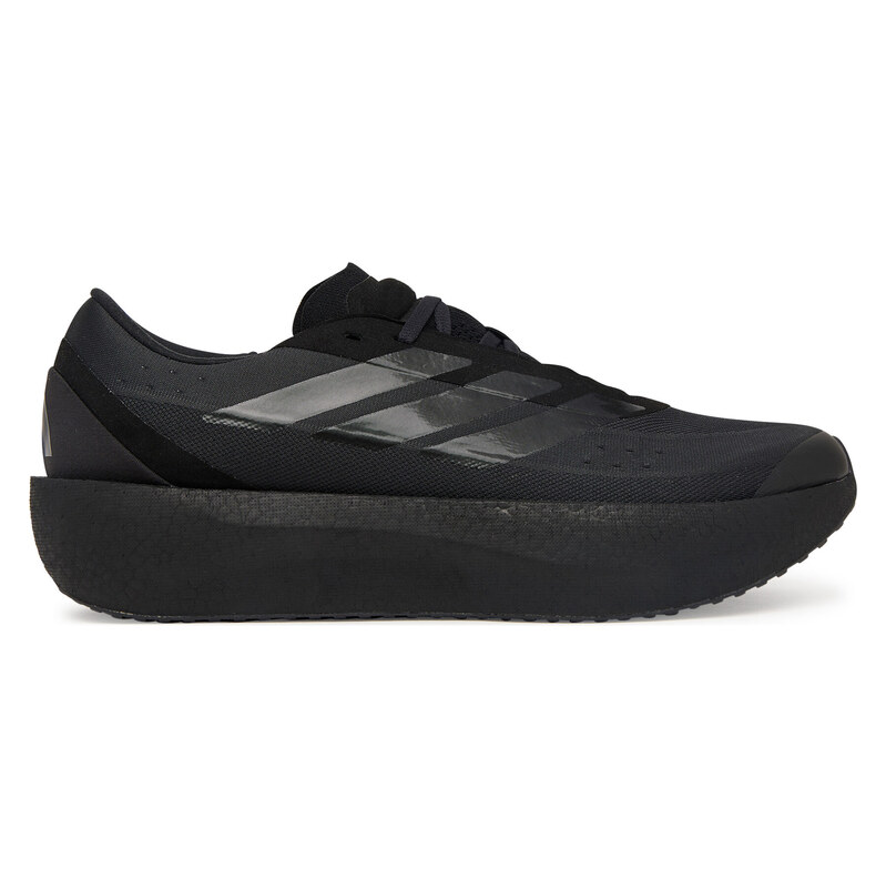Běžecké boty adidas