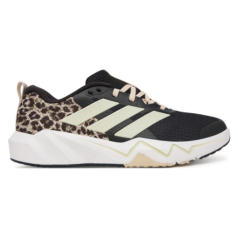 Boty do posilovny adidas