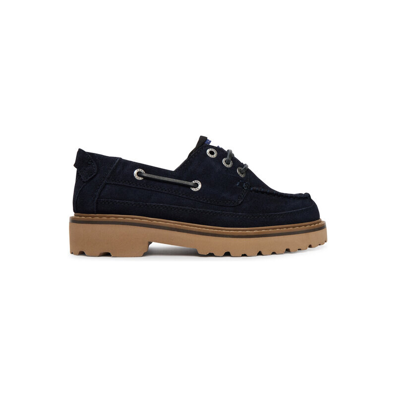 Polobotky Tommy Jeans