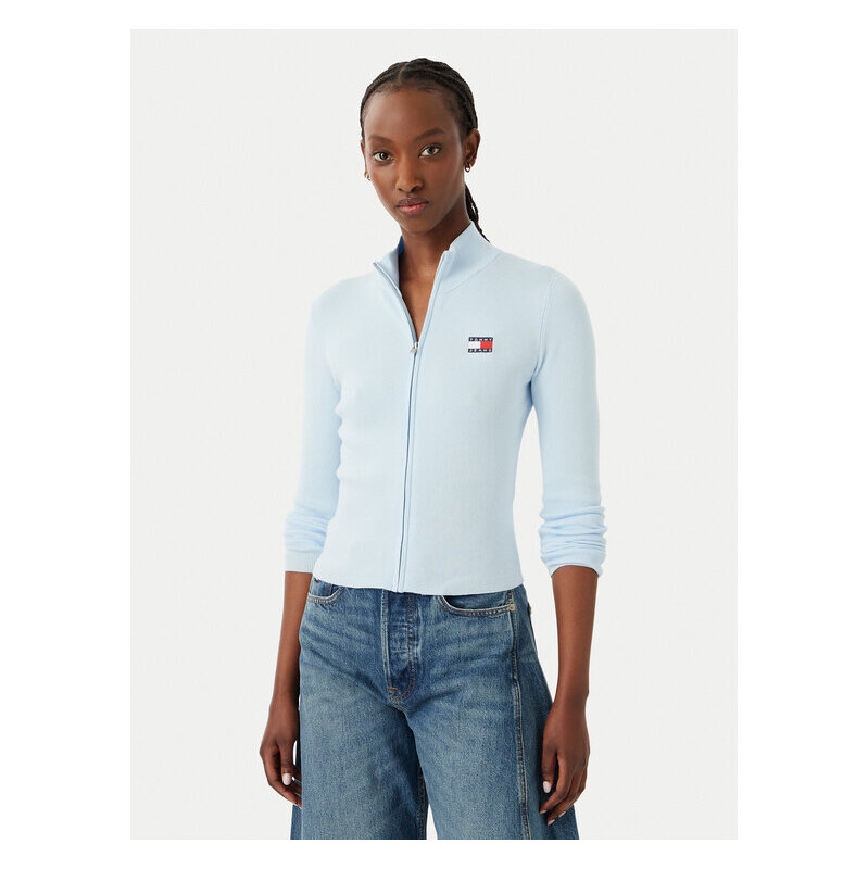Kardigan Tommy Jeans