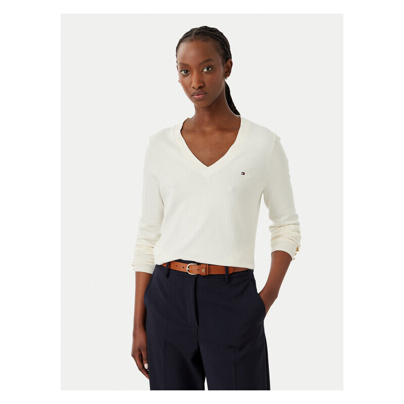 Svetr Tommy Hilfiger