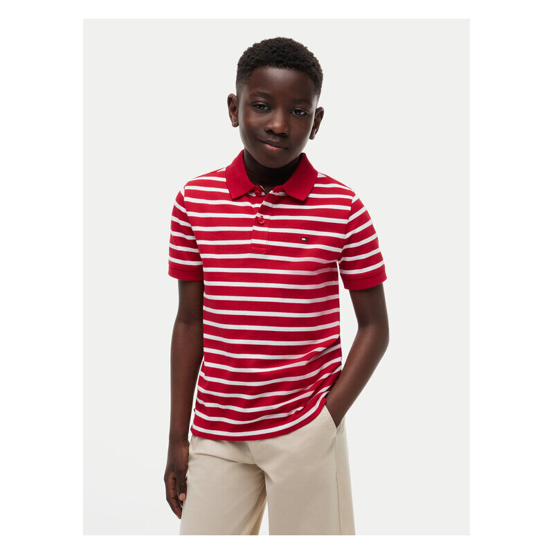 Polokošile Tommy Hilfiger
