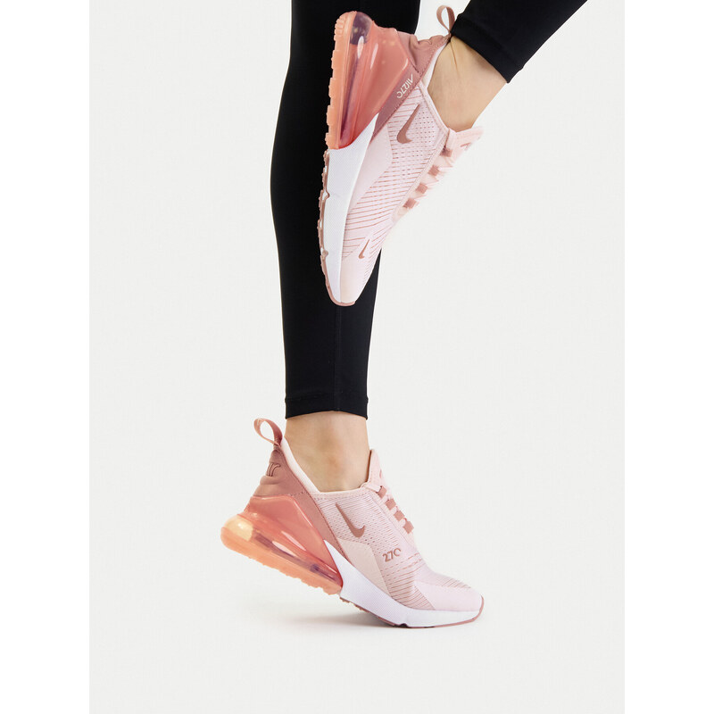 Sneakersy Nike