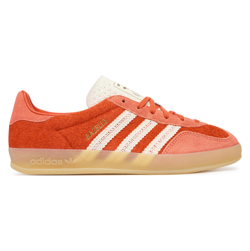 Sneakersy adidas