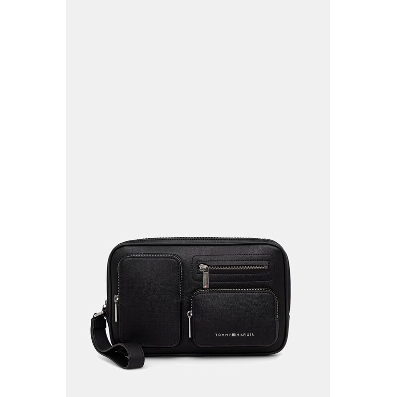 Tommy Hilfiger Pouzdro pánské