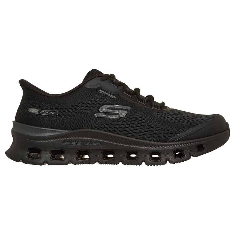 Skechers Muži Slip-ins Waterproof: Glide-Step Pro - ChaChing