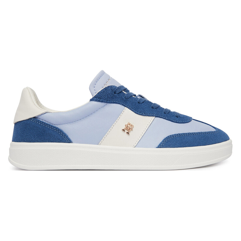 Sneakersy Tommy Hilfiger