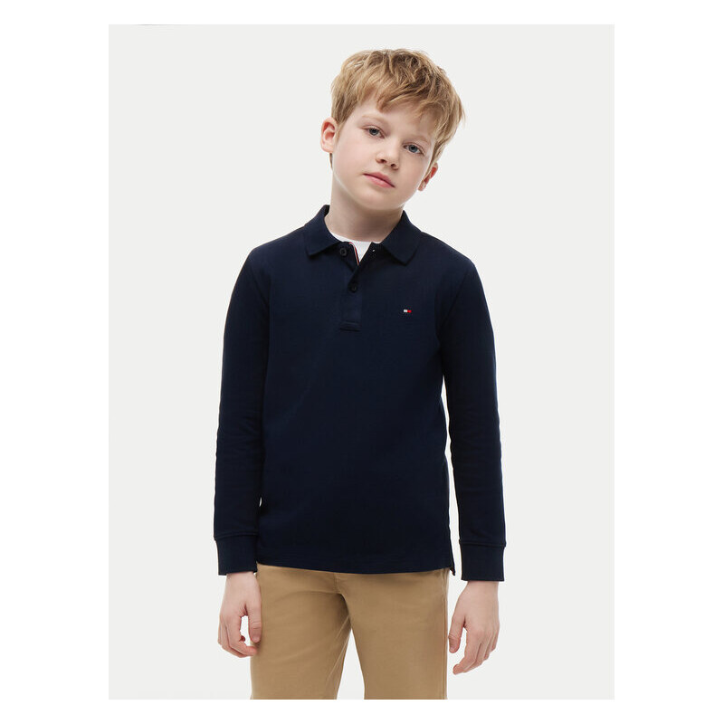 Polokošile Tommy Hilfiger