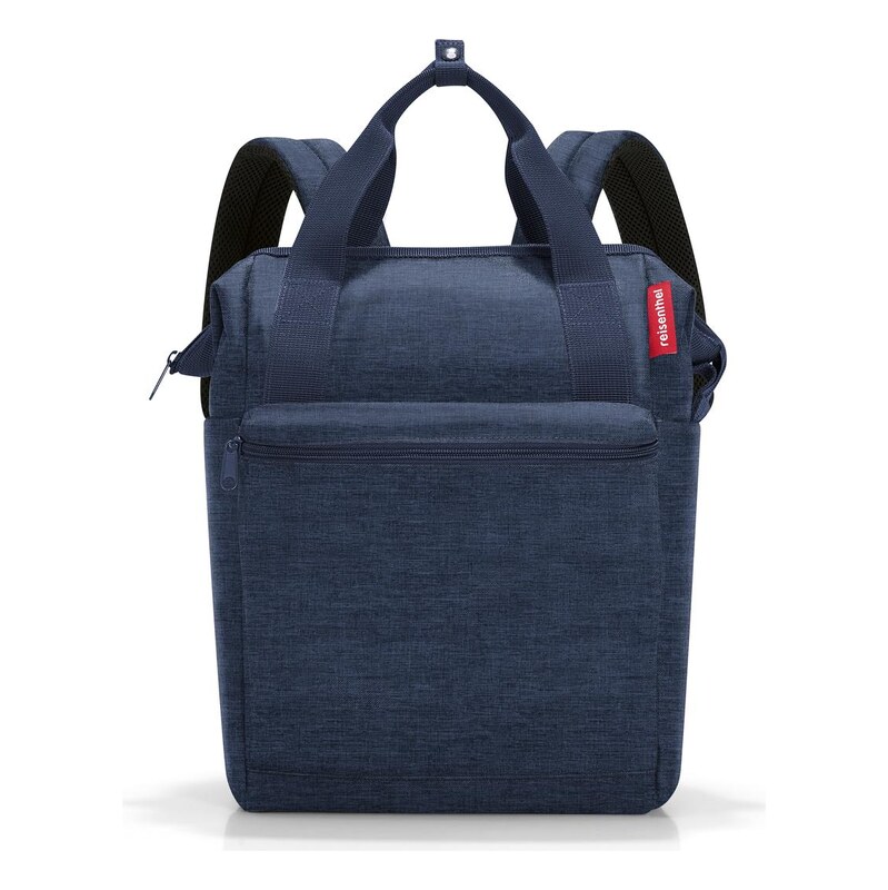 Dámský batoh Reisenthel Allrounder R Twist navy