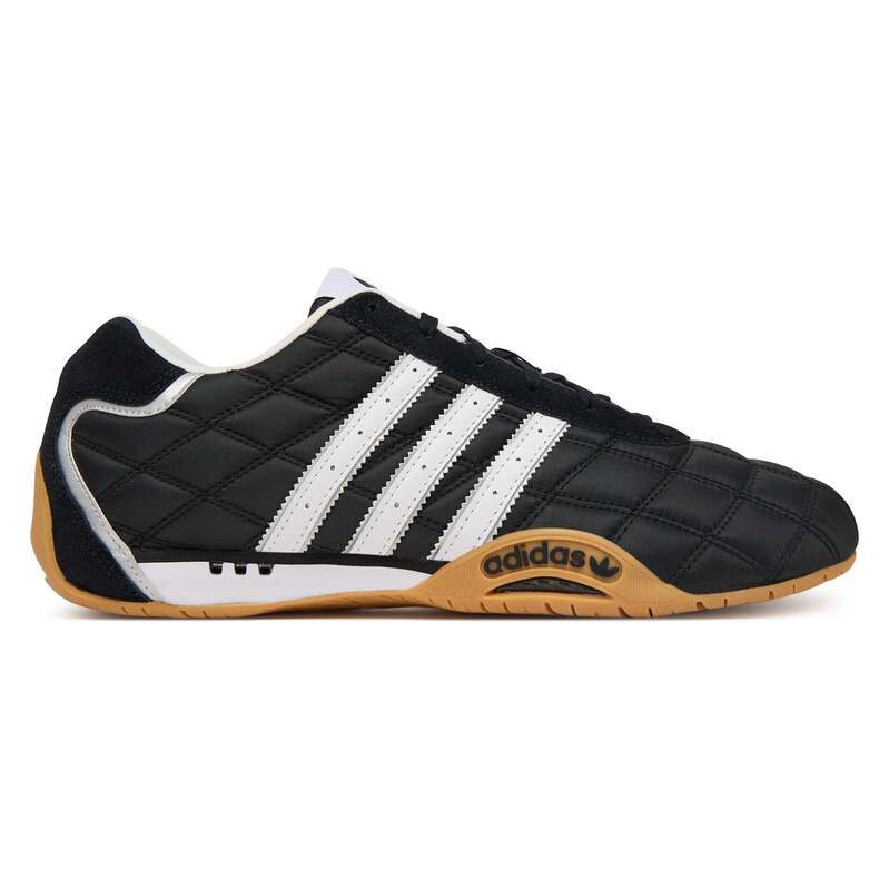 Sneakersy adidas