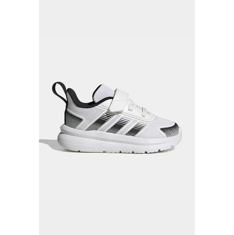 adidas TENSAUR RUN 4.0 sneakers boty dětské