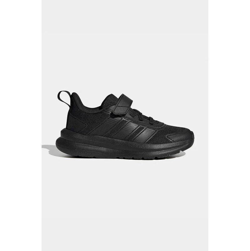 adidas TENSAUR RUN 4.0 sneakers boty dětské