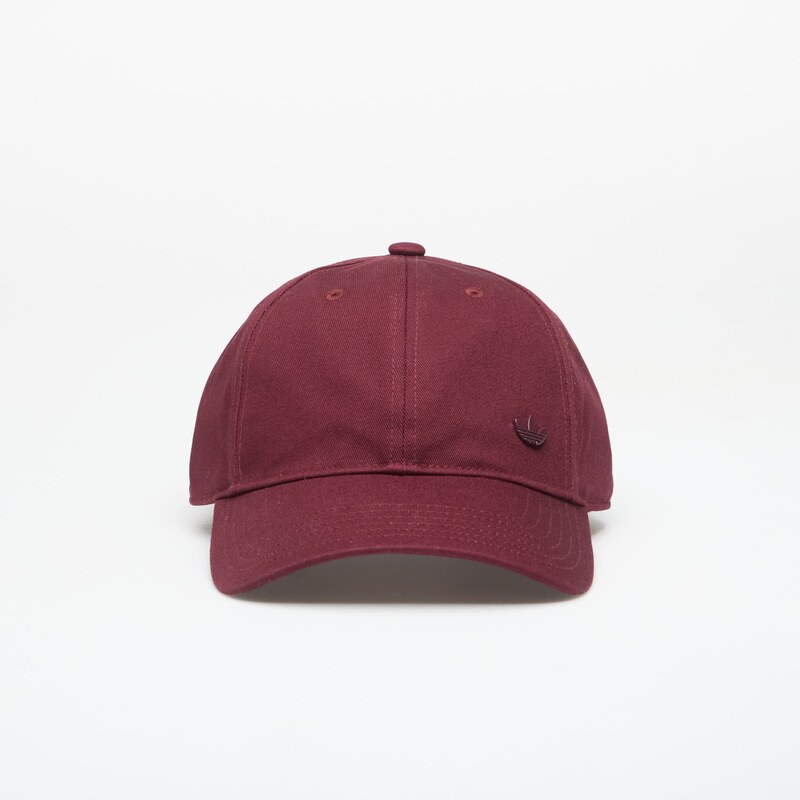 adidas Originals Kšiltovka adidas Everyday Icons Cap With Tonal