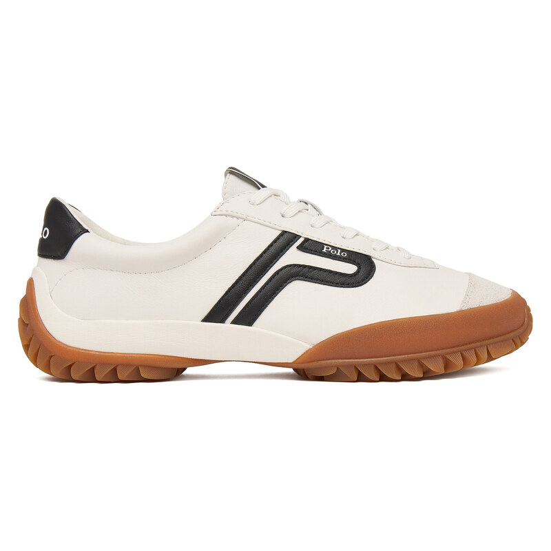 Sneakersy Polo Ralph Lauren