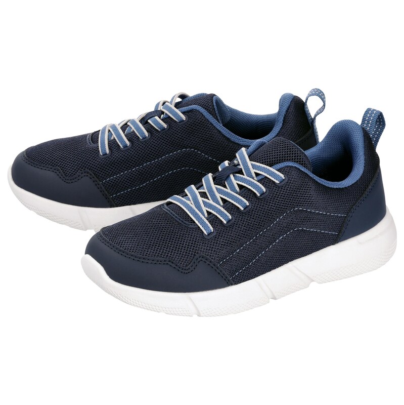 Esmara Kids Dětská obuv „Sneaker