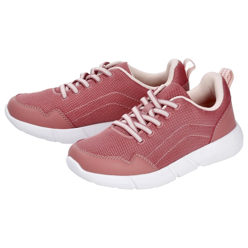 Esmara Kids Dětská obuv „Sneaker