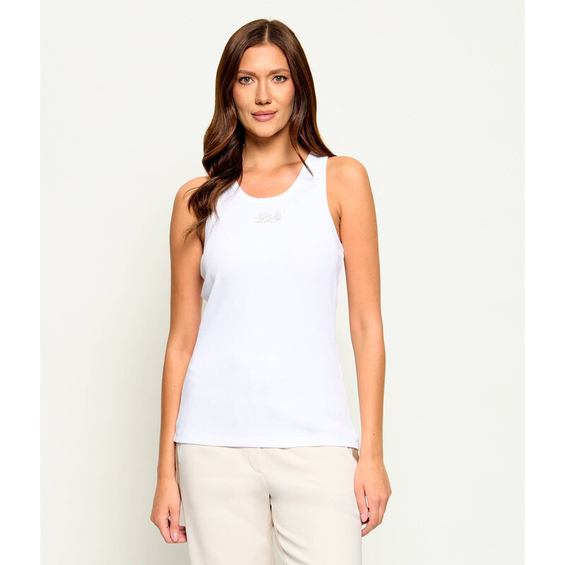 Liu Jo Top | regular fit