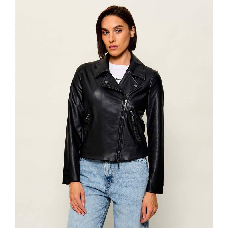 Armani Exchange Bunda | regular fit