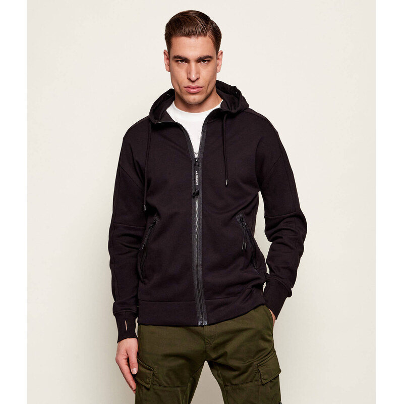 C.P. Company Mikina | regular fit