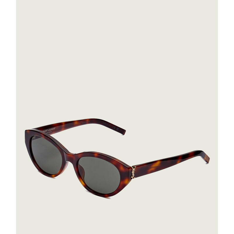 Saint Laurent Sluneční brýle SL M148