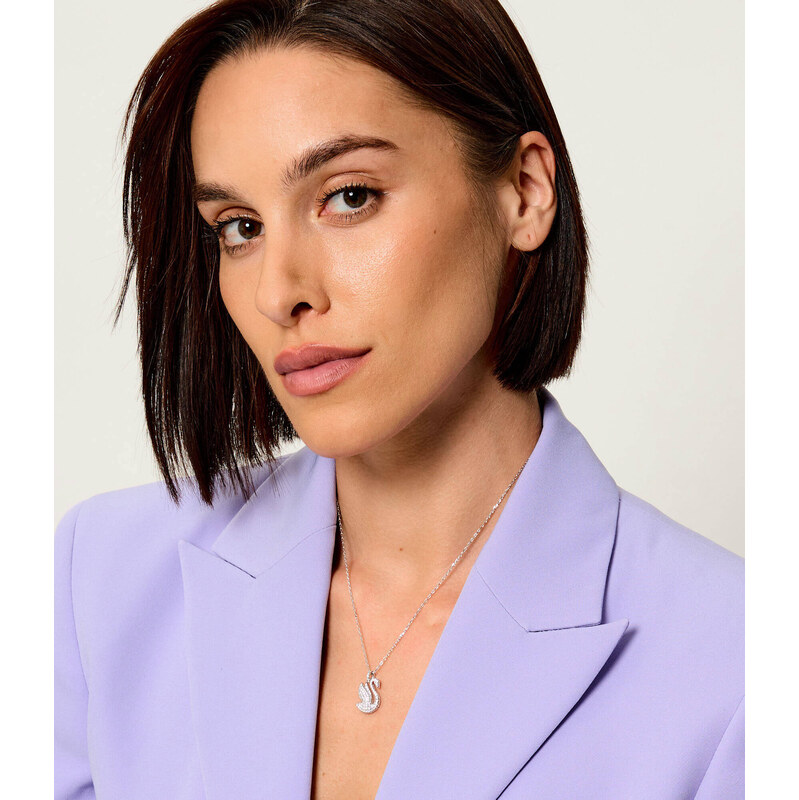 Swarovski Náhradelník