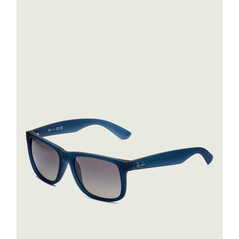 Ray-Ban Sluneční brýle Justin RB4165