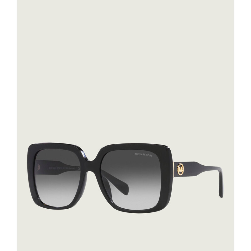 Michael Kors Sluneční brýle Empire Square MK2183U