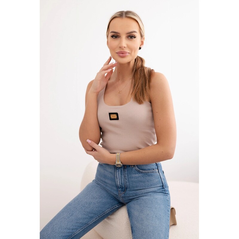 Kesi Dámský top Tori 8986